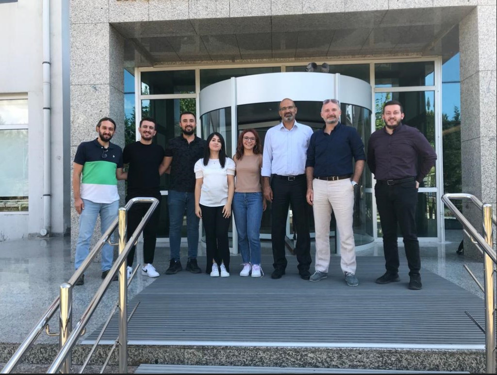 1660827497-Ekran görüntüsü 2022-08-18 155805.jpg